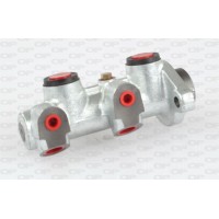 FBM1294.00 OPEN PARTS Головний гальмівний циліндр
