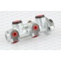 FBM1294.00 OPEN PARTS Головний гальмівний циліндр