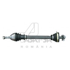 30210 ASAM Привідний вал