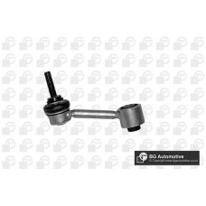 LS0109 BGA Тяга стійка стабілізатор
