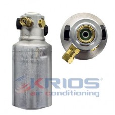 K132291 HOFFER Осушувач кондиціонера