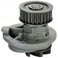 PQ-0408 JAPANPARTS Водяний насос охолодження двигуна