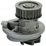 PQ-0408 JAPANPARTS Водяний насос охолодження двигуна