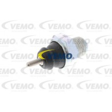 V25-73-0002 VEMO Датчик тиску масла