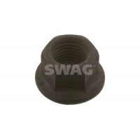 99 90 3556 SWAG Гайка кріплення колеса