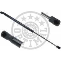 AG-51326 OPTIMAL Газова пружина кришка багажника