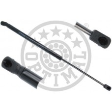 AG-51326 OPTIMAL Газова пружина кришка багажника