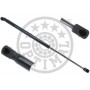AG-51326 OPTIMAL Газова пружина кришка багажника