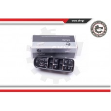 37SKV086 ESEN SKV Вимикач склопідйомник