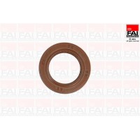 OS880 FAI AutoParts Ущільнювальне кільце розподільний вал