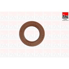 OS880 FAI AutoParts Ущільнювальне кільце розподільний вал