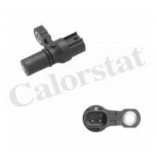 CS0214 CALORSTAT by Vernet Датчик імпульсів