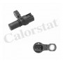 CS0214 CALORSTAT by Vernet Датчик імпульсів