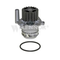 FWP70121 FLENNOR Водяний насос охолодження двигуна