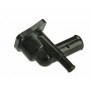 TY0716357 ÜRO Parts Термостат охолоджувальна рідина