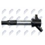ECZ-DW-003 NTY Котушка запалювання