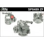 SP8489 ERA Benelux Гідравлічний насос кермове управління