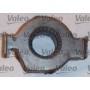 821448 VALEO Комплект зчеплення