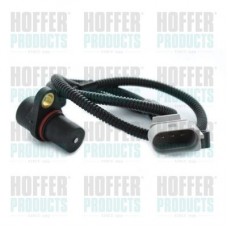 7517301 HOFFER Датчик імпульсів