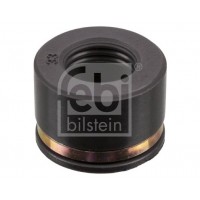 08927 FEBI BILSTEIN Ущільнювальне кільце стержень клапана