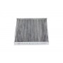 MC-5112C AMC Filter Фільтр повітря у внутрішньому просторі
