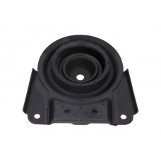 72-0289 MAXGEAR Опора стійки амортизатора