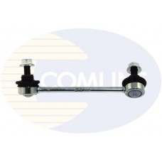 CSL6117 COMLINE Тяга стійка стабілізатор
