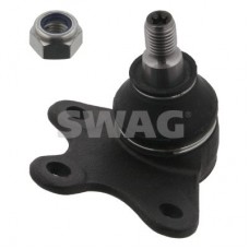 30 91 9408 SWAG Шарнір незалежної підвіски поворотного важеля
