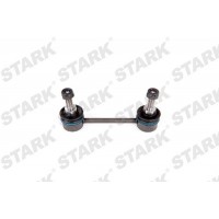 SKST-0230046 Stark Тяга стійка стабілізатор
