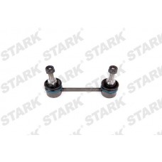 SKST-0230046 Stark Тяга стійка стабілізатор