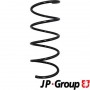1342202400 JP GROUP Пружина ходової частини