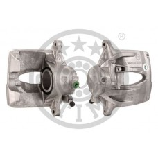 BC-1085L OPTIMAL Гальмівний супорт