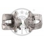 BC-1085L OPTIMAL Гальмівний супорт