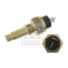 08658 FEBI BILSTEIN Датчик температура охолоджувальної рідини
