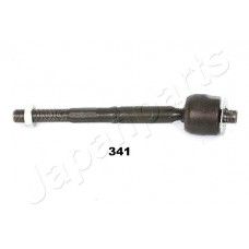 RD-341 JAPANPARTS Осьовий шарнір рульова тяга