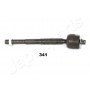 RD-341 JAPANPARTS Осьовий шарнір рульова тяга