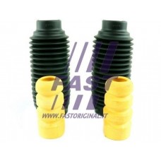 FT12260K FAST Пилозахисний комплект амортизатор