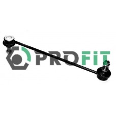 2305-0575 PROFIT Тяга стійка стабілізатор