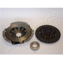 KF-514 JAPANPARTS Комплект зчеплення