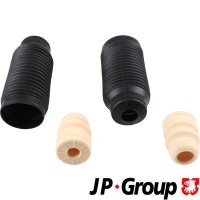 3542702110 JP GROUP Пилозахисний комплект амортизатор