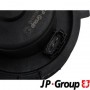 1126100100 JP GROUP Вентилятор салону