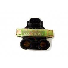 13-0012 MAXGEAR Котушка запалювання