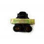 13-0012 MAXGEAR Котушка запалювання
