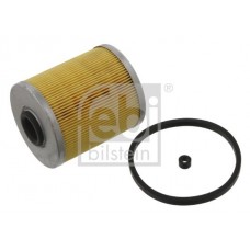 32534 FEBI BILSTEIN Паливний фільтр
