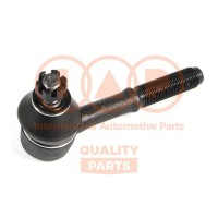 604-13045 IAP QUALITY PARTS Наконечник поперечної кермової тяги