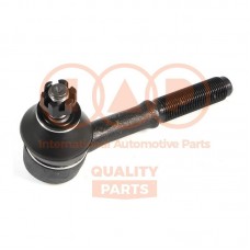 604-13045 IAP QUALITY PARTS Наконечник поперечної кермової тяги