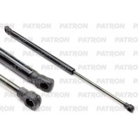 PGS593440 PATRON Газова пружина кришка багажника