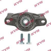 SM9924 KYB Опора стійки амортизатора