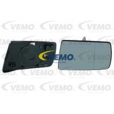 V30-69-0007 VEMO Дзеркальне скло зовнішнє дзеркало