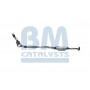BM91312H BM CATALYSTS Катализатор